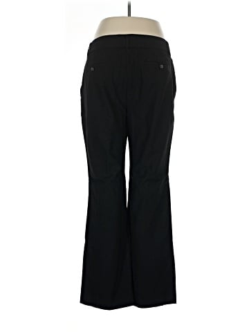 Banana Republic Wool Pants (view 2)