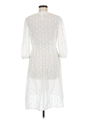 CAbi Casual Dress (view 2)