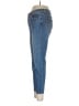 Altar'd State Blue Jeans Size 29 waist - photo 5