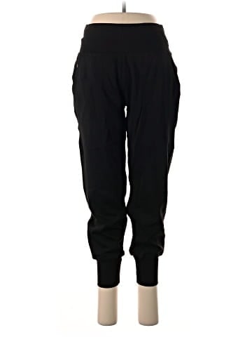Athleta Casual Pants (view 1)