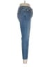 Altar'd State Blue Jeans Size 29 waist - photo 4