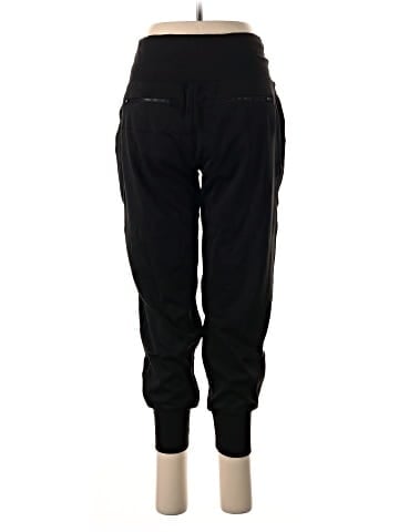 Athleta Casual Pants (view 2)