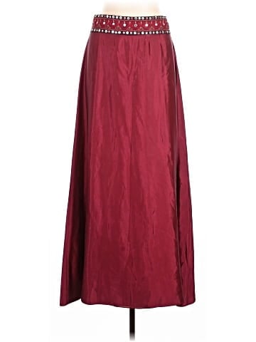 JS Collections Formal Skirt (view 1)