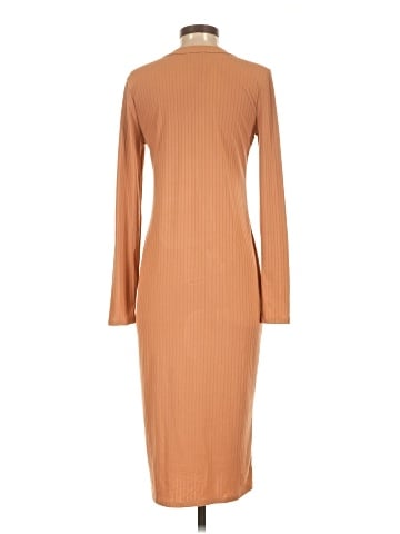 J for Justify Casual Dress (view 2)