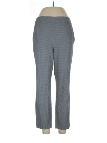 Babaton Dress Pants (view 1)