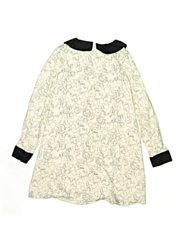 Disney Dress (view 2)