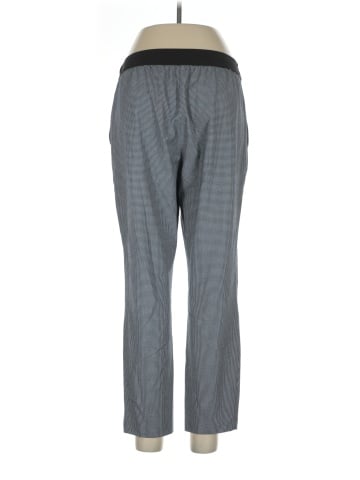 Babaton Dress Pants (view 2)