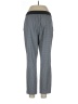 Babaton Gray Dress Pants Size 12 - photo 2