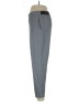 Babaton Gray Dress Pants Size 12 - photo 5