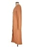 J for Justify Tan Casual Dress Size S - photo 5