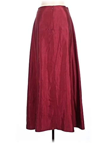 JS Collections Formal Skirt (view 2)