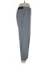Babaton Gray Dress Pants Size 12 - photo 4
