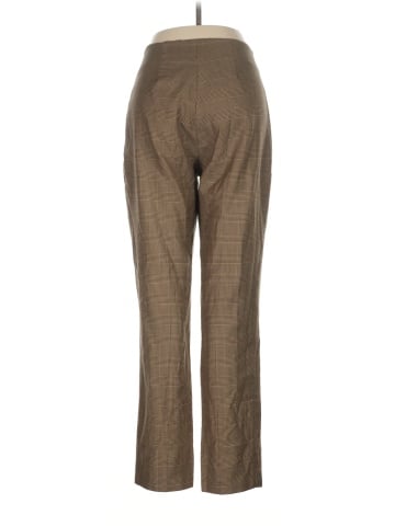 Ganni Silk Pants (view 2)