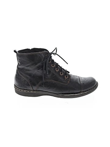 Clarks Ankle Boots (view 1)
