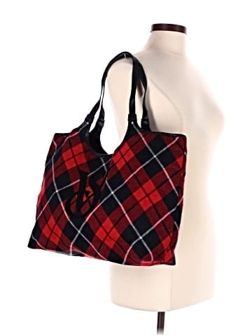 Victoria's Secret Tote (view 2)