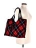 Victoria's Secret Red Tote One size - photo 2