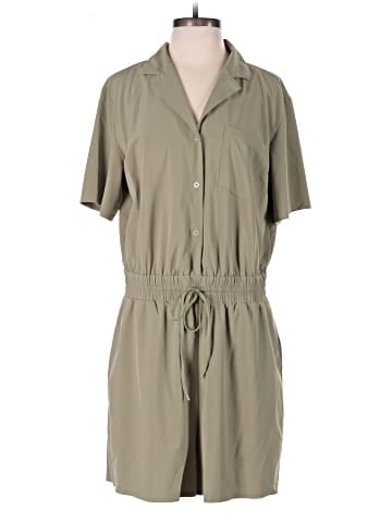 Athleta Romper (view 1)
