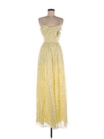 ERIN Erin Fetherston Cocktail Dress (view 1)