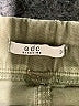 EDC Green Casual Pants Size 34 waist - photo 7