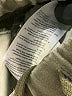 EDC Green Casual Pants Size 34 waist - photo 8
