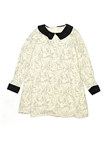 Disney Dress (view 1)