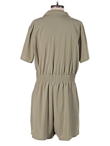 Athleta Romper (view 2)
