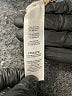 Chico's Tan Cardigan Size XL (3) - photo 5