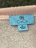 CeCe Pink Pullover Sweater Size XL - photo 7