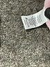 CeCe Pink Pullover Sweater Size XL - photo 8