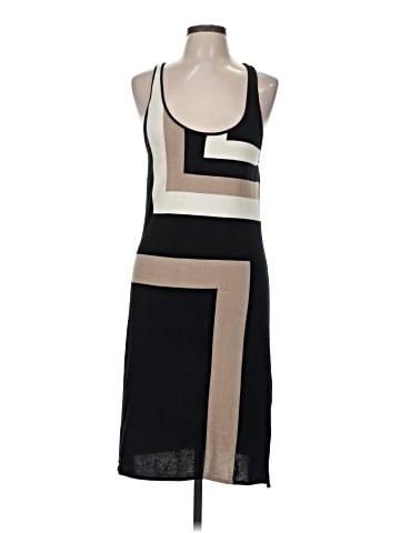 Billy Reid Casual Dress (view 1)