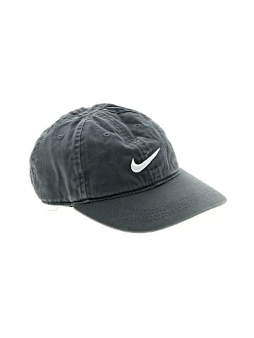 Nike Baseball Cap  (view 1)
