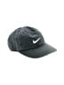 Nike Gray Baseball Cap  Size 4 - 7 - photo 1