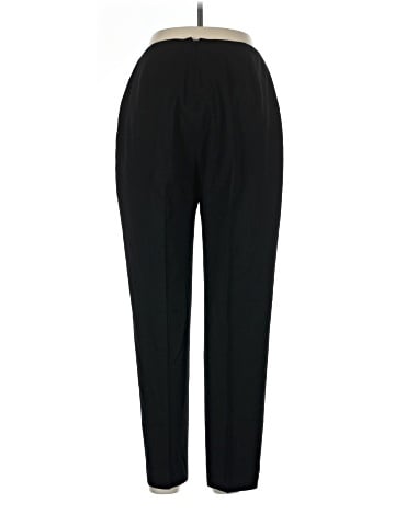Colette Mordo Wool Pants (view 2)