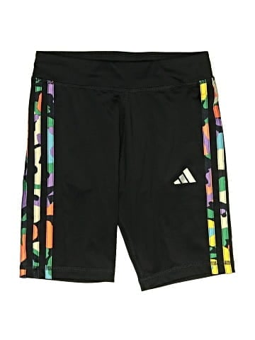 Adidas Athletic Shorts (view 1)