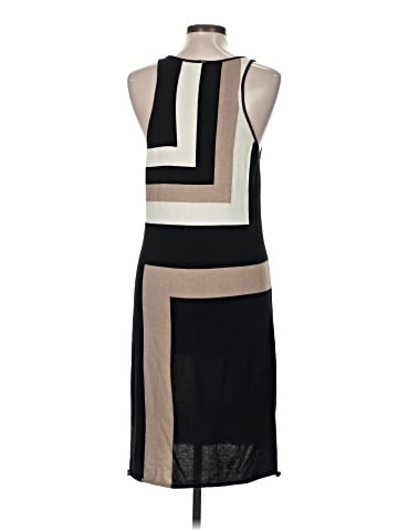 Billy Reid Casual Dress (view 2)