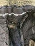 Crewcuts Blue Dress Pants Size 8 - photo 3