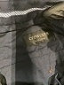Crewcuts Blue Dress Pants Size 8 - photo 4