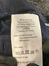 Crewcuts Blue Dress Pants Size 8 - photo 5