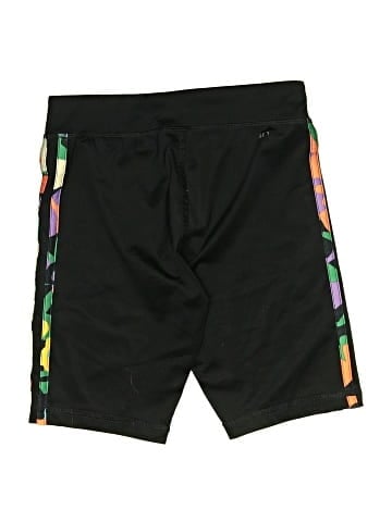 Adidas Athletic Shorts (view 2)