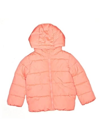 The Children's Place Snow Jacket (view 1)