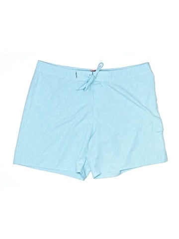 Raya Sun Board Shorts (view 1)