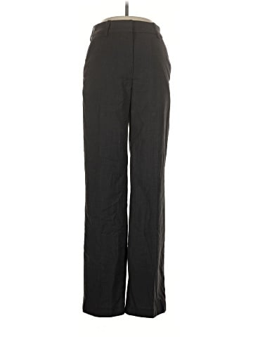 H&M Dress Pants (view 1)