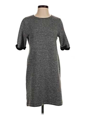Lou & Grey Casual Dress (view 1)