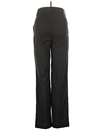 H&M Dress Pants (view 2)
