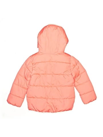 The Children's Place Snow Jacket (view 2)