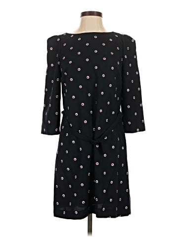 Claudie Pierlot Casual Dress (view 1)