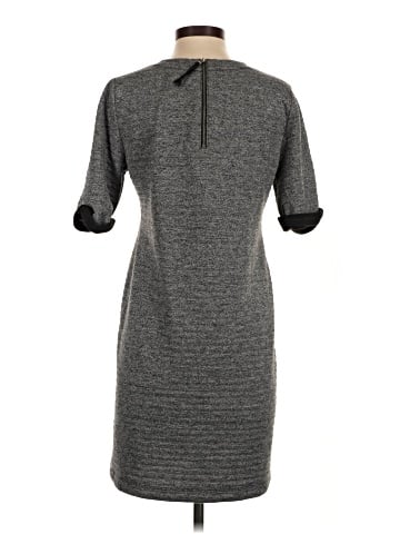 Lou & Grey Casual Dress (view 2)
