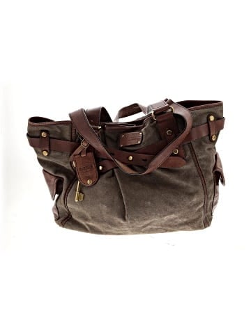 Fossil Shoulder Bag (view 1)