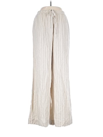 Max Studio Casual Pants (view 1)