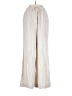 Max Studio Ivory Casual Pants Size M - photo 1